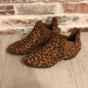 minnetonka blake boot